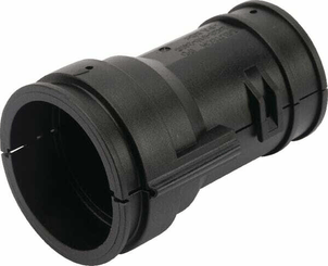 Pièces agricoles - Pièce Pulvérisateur - Guide-câble HDP20 serie