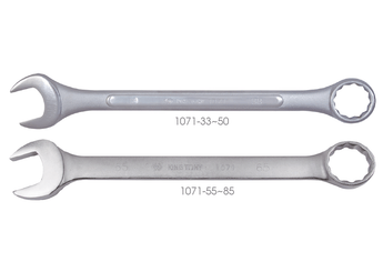 Outils - Outils divers - Clé mixte 36mm