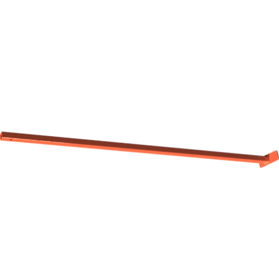 Pièces agricoles - Pièce Semoir - Pièce Semoir Kverneland A139678577