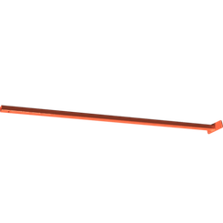 Pièces agricoles - Pièce Semoir - Pièce Semoir Kverneland A139678577