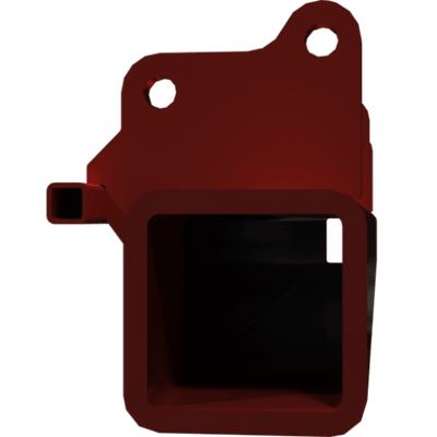 Pièces agricoles - Pièce Semoir - Pièce Semoir Kverneland A139456494