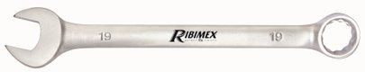 CLE MIXTE 6MM 40CR-V