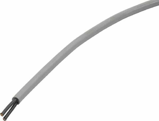 Pièces agricoles - Electricité - Câble PVC flex 2x2,5 mm