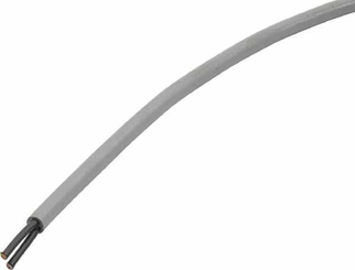 Pièces agricoles - Electricité - Câble PVC flex 2x2,5 mm