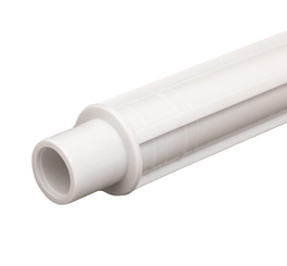 Pièces agricoles - Machines - Broche distr épandeur à fumier