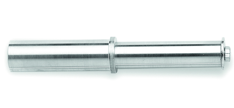 Pièces Quad & Motos - Outillage - VECTOR Axe Adaptateur Ø 30 mm pour Béquille Arrière Monobras - DUCATI