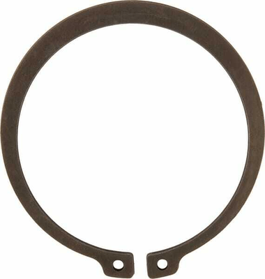 Pièces agricoles - Fasteners - Circlip 80 mm ext.