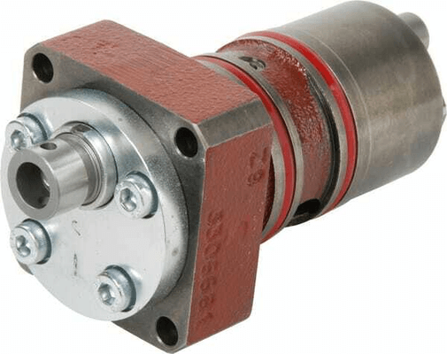 Pièces agricoles - Tracteur pièce origine - Clapet hydraulique