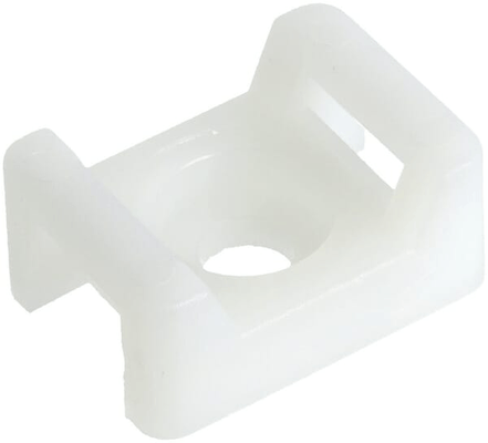 Pièces agricoles - Fasteners - Vis de fixation pour serre-câbles, 9.0mm, 100pcs