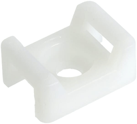 Pièces agricoles - Fasteners - Vis de fixation pour serre-câbles, 9.0mm, 100pcs