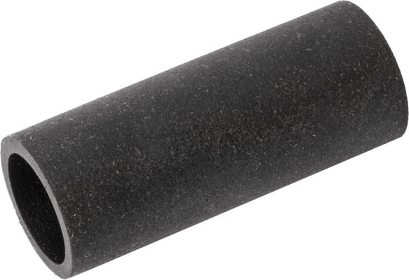 Pièces agricoles - Pièce Pulvérisateur - Support pour téléphone avec chargeur et ventouse