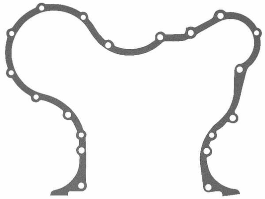 Pièces agricoles - Tracteur pièce origine - Joint, plat