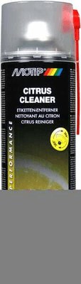 Chimie - Chimie divers - Décolle étiquette 500ml