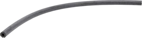 Pièces agricoles - TP pièce origine - Flexible