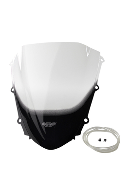 Pièces Quad & Motos - Equipement véhicule - Bulle MRA Racing R - Honda CBR1000RR