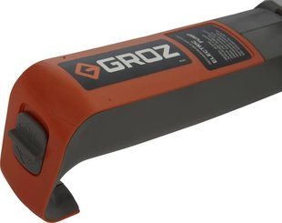 Pièces agricoles - Outils atelier - Pompe rechargeable