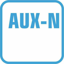 Pièces agricoles - Pièce Pulvérisateur - Manette pour Isobus