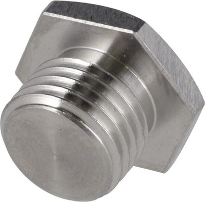 Pièces agricoles - TP pièce origine - Prise