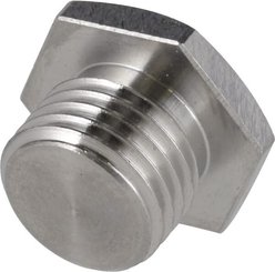 Pièces agricoles - TP pièce origine - Prise