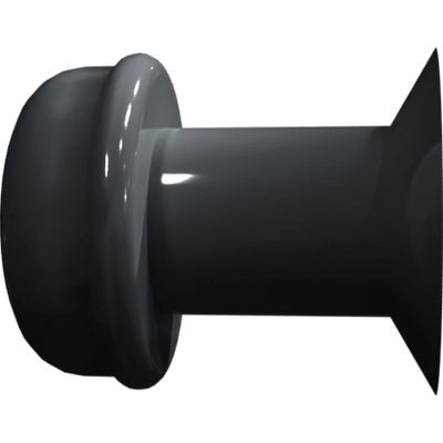 Pièces agricoles - Pièce divers - Rivet pop 5X12 DIN7337B