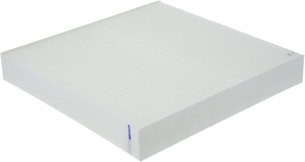 Pièces agricoles - TP pièce origine - Filtre de cabine