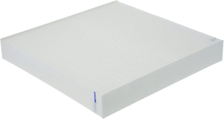 Pièces agricoles - TP pièce origine - Filtre de cabine