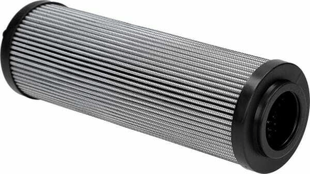 Pièces agricoles - Hydraulique - Filtre 10 µm