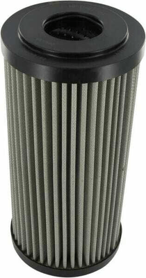 Pièces agricoles - Hydraulique - Filtre 60 µm