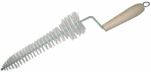 Pièces agricoles - Cloture,Jardin & Sylviculture - Brosse de nettoyage 40 cm