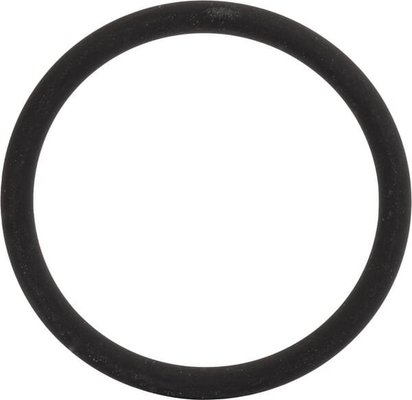 Pièces agricoles - TP pièce origine - Joint torique