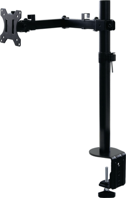 Boulonnerie, quincaillerie - Meubles, rangements - 3200114 SOP MONIT DOB 3-32''NE