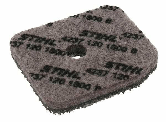 Pièces agricoles - Jardin et forêt pièce origine - Filtre à air mousse