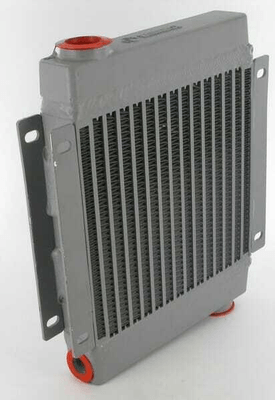 Pièces agricoles - Hydraulique - Radiateur 2015 k