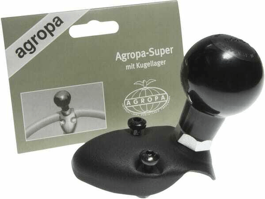 Pièces agricoles - Pièce divers - Boule volant Agropa - Super
