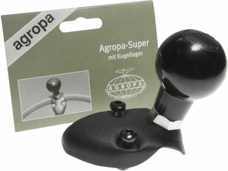 Pièces agricoles - Pièce divers - Boule volant Agropa - Super
