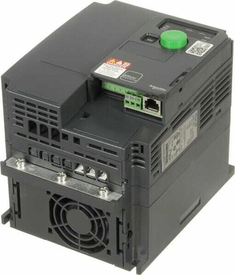 Pièces agricoles - Electricité - Régulateur de fréquence 380-500V 2.2kW