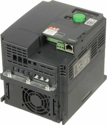 Pièces agricoles - Electricité - Régulateur de fréquence 380-500V 2.2kW