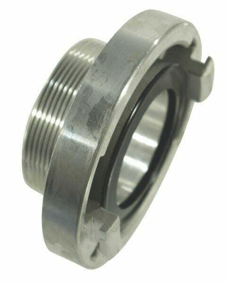 Pièces agricoles - Hydraulique - Raccord Storz 65 x 2 1/2" M (cliquet 81mm)