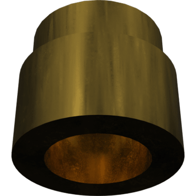 Pièces agricoles - Pièce divers - manchon d’espacement