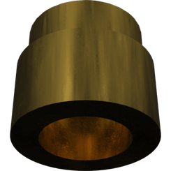 Pièces agricoles - Pièce divers - manchon d’espacement