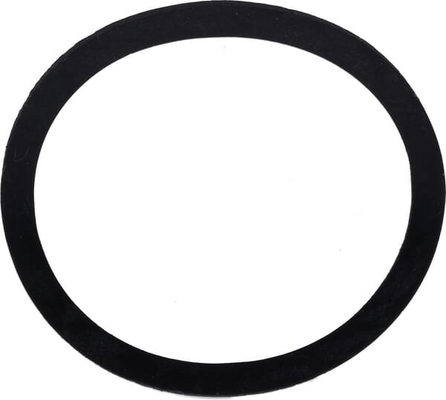 Pièces agricoles - Pièce divers - Filtre hydraulique