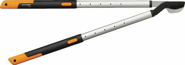 Pièces agricoles - Cloture,Jardin & Sylviculture - Coupe-branches télescopique SmartFit