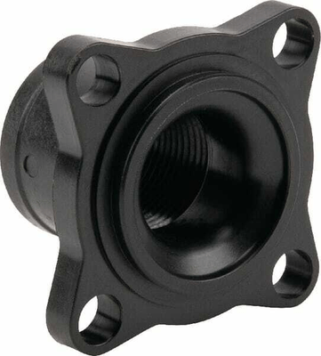 Pièces agricoles - Pièce Pulvérisateur - Adaptateur filet mâle 3/4" (NPT)