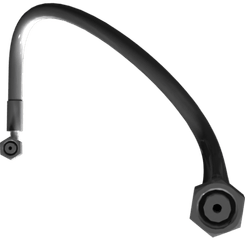 Pièces agricoles - Pièce divers - HH2SC10 N90-12L N00-12L 00700