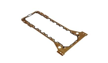 Pièces agricoles - TP pièce origine - Joint de carter d'huile