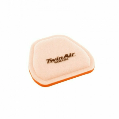 Pièces Quad & Motos - Moteur - Filtre à air TWIN AIR - 152216