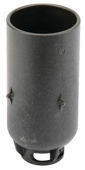 Pièces agricoles - Pièce Pulvérisateur - Support de membrane