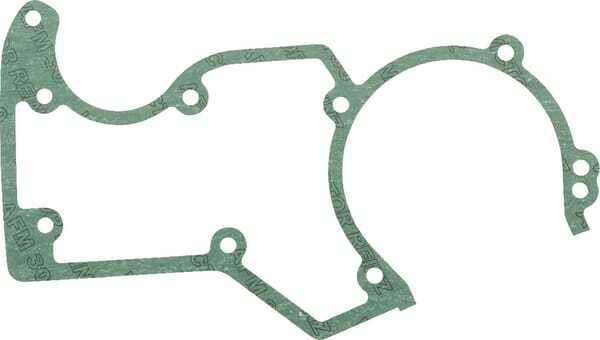 Pièces agricoles - Jardin et forêt pièce origine - Joint