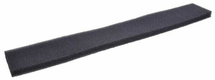 Filtre de cabine