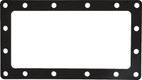 Joint R280,V136-280